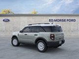 New 2024 Ford Bronco Sport Heritage w/ Heritage Convenience Package image 4