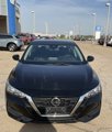 Used 2023 Nissan Sentra SV image 2