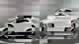 Used 2014 Lexus IS 250 image 5