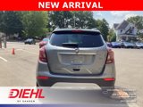 Used 2020 Buick Encore Preferred w/ Safety Package image 5