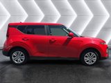 Used 2021 Kia Soul LX image 6