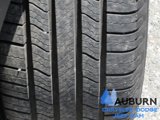 Used 2015 Kia Sportage LX image 5