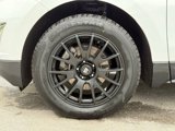Used 2018 Chevrolet Equinox LT image 3