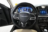 Used 2017 Chrysler 300 Limited image 4