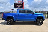 Used 2023 Chevrolet Silverado 1500 LT image 4