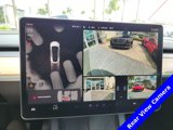 Used 2023 Tesla Model Y Long Range image 4