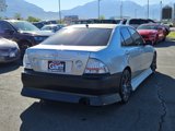 Used 2001 Lexus IS 300 image 3