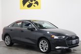 New 2025 Audi A3 2.0T Premium image 6