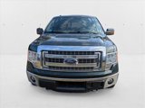 Used 2014 Ford F150 XLT w/ Equipment Group 302A Luxury image 2