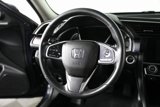 Used 2016 Honda Civic EX-L image 3