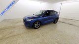 Used 2023 Ford Escape ST-Line image 4