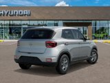 New 2025 Hyundai Venue SE image 4