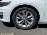 Used 2023 Chevrolet Malibu LT image 6