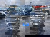 Used 2024 Ford Bronco Sport Big Bend w/ Convenience Package image 3