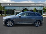 Used 2022 Genesis GV70 2.5T w/ Select Package image 4