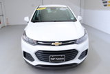 Used 2020 Chevrolet Trax LS w/ LPO, Protection Package image 2