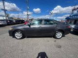 Used 2011 Toyota Camry LE image 2