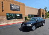 Used 2006 Nissan Sentra 1.8 image 2