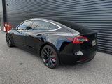 Used 2020 Tesla Model 3 Performance image 3