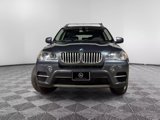 Used 2013 BMW X5 xDrive35d image 3