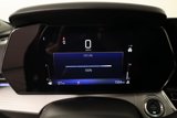 Used 2025 Chevrolet Trax LT w/ Driver Confidence Package image 4