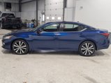 Used 2020 Nissan Altima 2.5 SR w/ Premium Package image 6