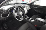 Used 2024 Chevrolet Malibu LT image 2