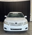 Used 2011 Toyota Camry LE image 3