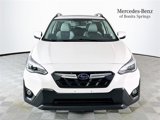 Used 2021 Subaru Crosstrek 2.5i Limited w/ Moonroof Package 1 image 2