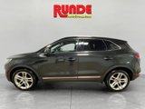 Used 2015 Lincoln MKC AWD w/ Equipment Group 102A Reserve image 2