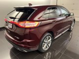 Used 2018 Ford Edge Sport w/ Equipment Group 401A image 6
