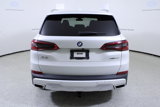 Used 2019 BMW X5 xDrive40i w/ Convenience Package image 6