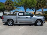 New 2025 RAM 1500 Big Horn image 4