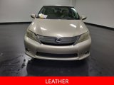 Used 2011 Lexus HS 250h image 3