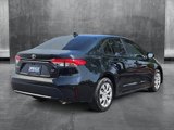 Used 2022 Toyota Corolla LE image 5