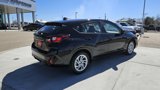 New 2025 Subaru Impreza 2.0i image 3