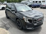 Certified 2023 GMC Terrain AT4 image 3