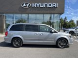 Used 2016 Dodge Grand Caravan R/T image 5