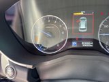 Used 2022 Subaru Ascent Touring w/ Popular Package #2A image 4