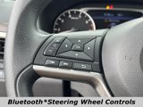 Certified 2024 Nissan Altima 2.5 SV image 5