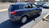 Used 2018 Chevrolet Equinox LT image 6