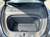 Used 2022 Tesla Model Y Long Range image 5