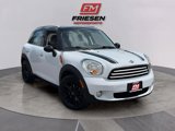 Used 2014 MINI Cooper Countryman image 2