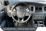 Used 2022 Dodge Charger SXT image 5