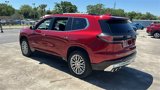 New 2025 GMC Acadia Denali w/ LPO, Floor Liner Package image 5
