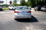 Used 2012 Hyundai Elantra GLS w/ Preferred Pkg 3 image 4