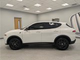 Used 2024 Dodge Hornet GT image 5