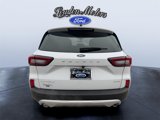 New 2025 Ford Escape Active w/ Cold Weather Package image 4