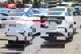 Used 2021 Kia Forte LXS image 4