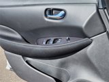 New 2025 Nissan Leaf S image 6